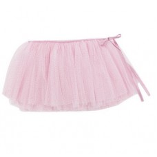 Glitter tutu Glitter tutu